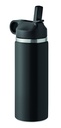 Bottiglia a doppia parete da 500 ml