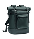 Zaino rolltop telone 50c