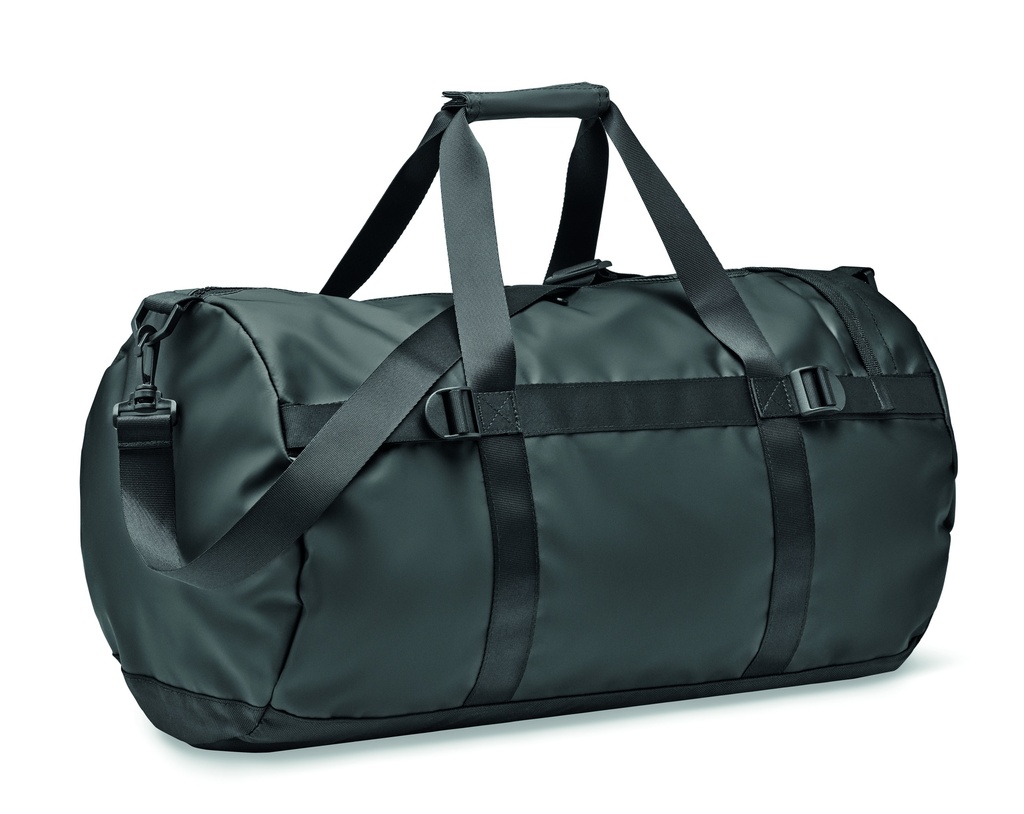 Borsa sportiva in telone 50c