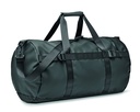Borsa sportiva in telone 50c