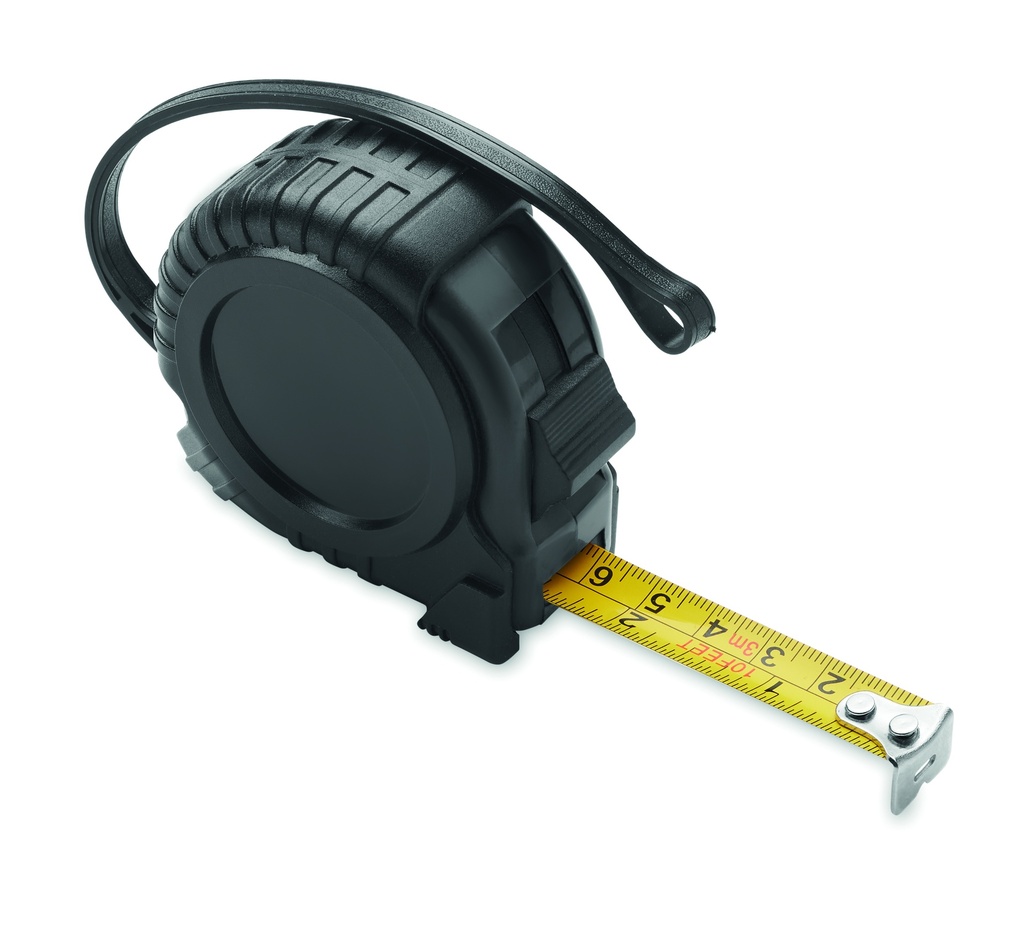 [MO6942-03] Metro a nastro 3m