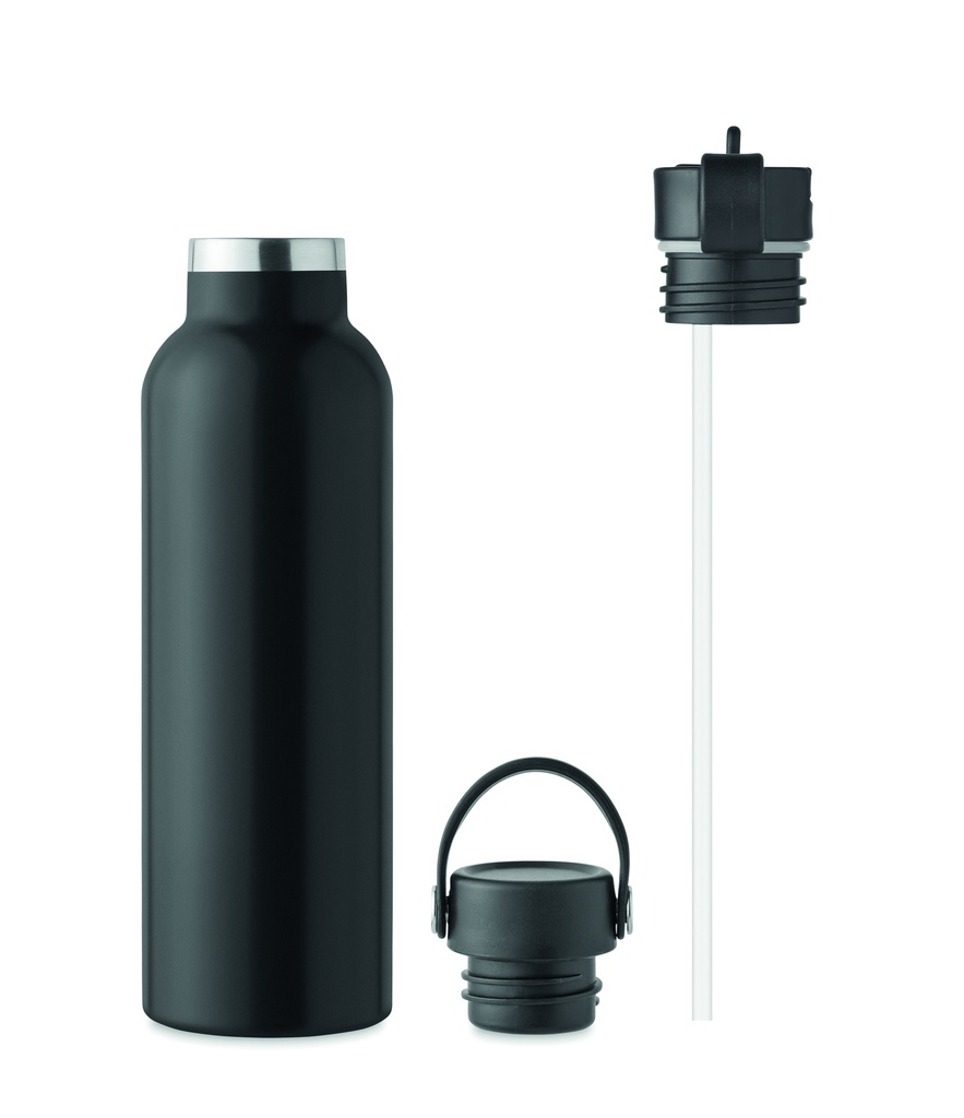 Bottiglia a doppia parete da 700 ml