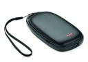 Power bank scaldamani da 4000 mah