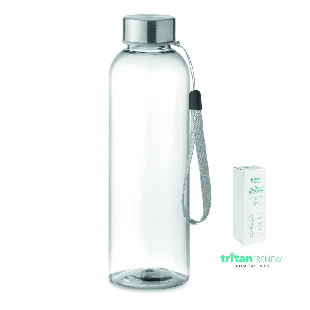 Flacone tritan renew™ da 500 ml