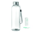 Flacone tritan renew™ da 500 ml