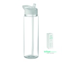Flacone di tritan renew™ da 650 ml