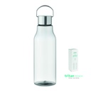 Flacone tritan renew™ da 800 ml