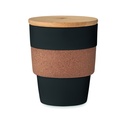 Bicchiere in pp da 300 ml