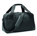 Borsa sportiva in ripstop 300d