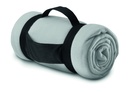 Coperta in pile