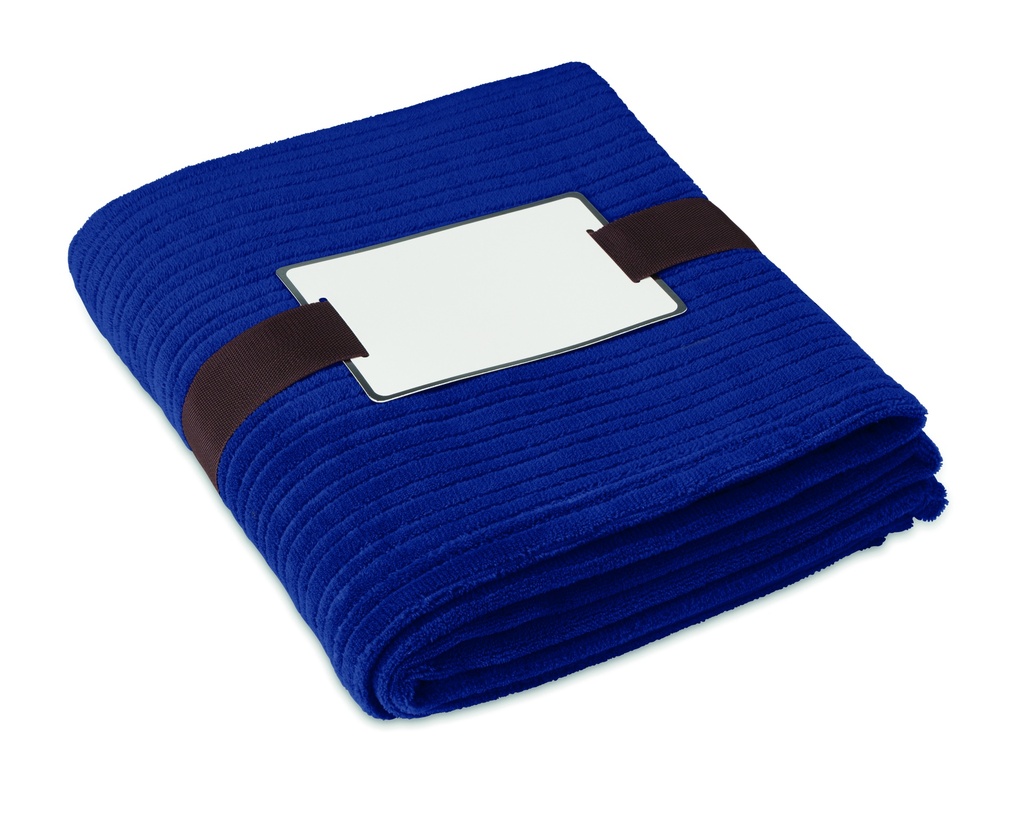 Coperta in pile, 240 gr / m2 mo7246