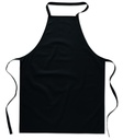 Grembiule da cucina in cotone