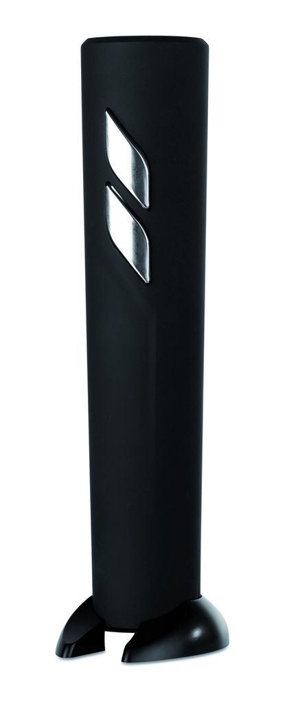Apribottiglie elettrico