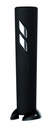 Apribottiglie elettrico