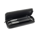Set di penna a sfera e roller