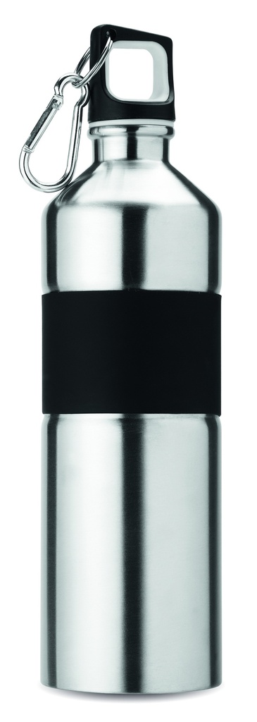 Bottiglia in acciaio inox da 750 ml