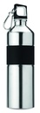 Bottiglia in acciaio inox da 750 ml