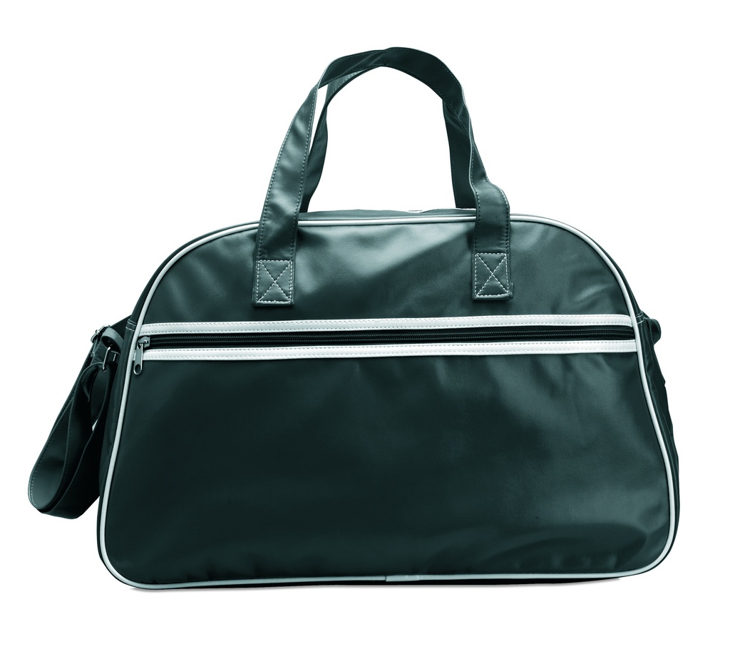 Borsa sportiva da bowling