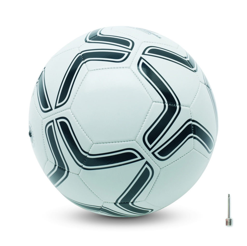 [MO7933-33] Pallone da calcio in PVC da 21,5 cm