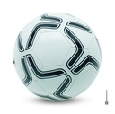 Pallone da calcio in PVC da 21,5 cm