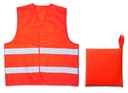 Gilet in maglia