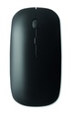 Mouse wireless
