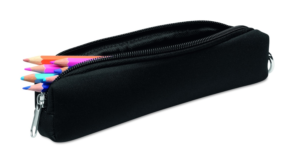 Astuccio per matite