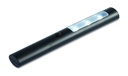 3 torcia a LED con magnete