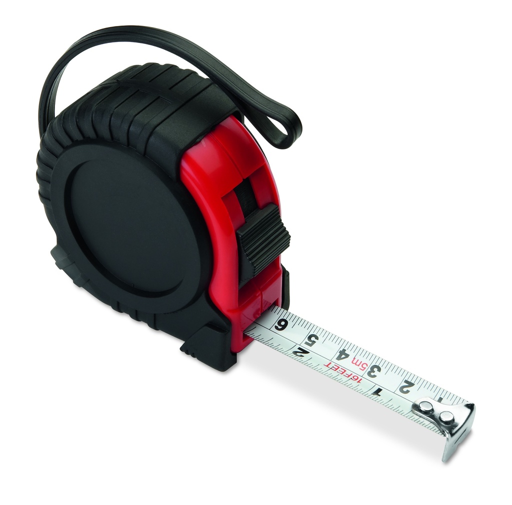 Metro a nastro 5 m mo8238-05
