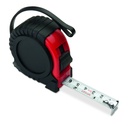 Metro a nastro 5 m mo8238-05