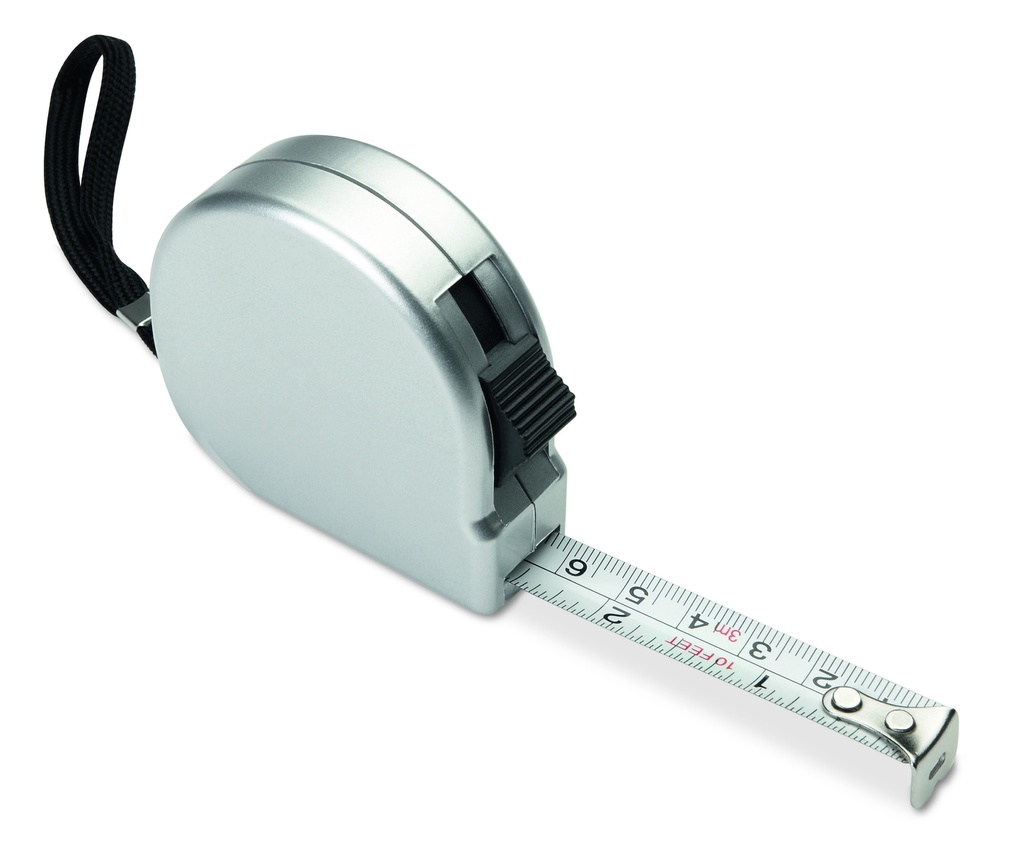[MO8239-16] Metro a nastro da 2 m