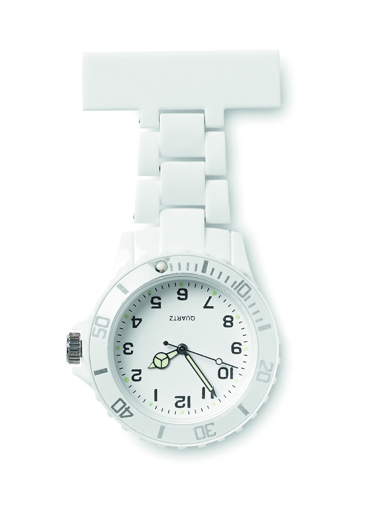 [MO8256-06] Infermiera di guardia