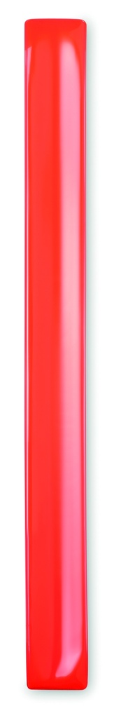 [MO8282-10] Cinturino da polso riflettente (Arancio)