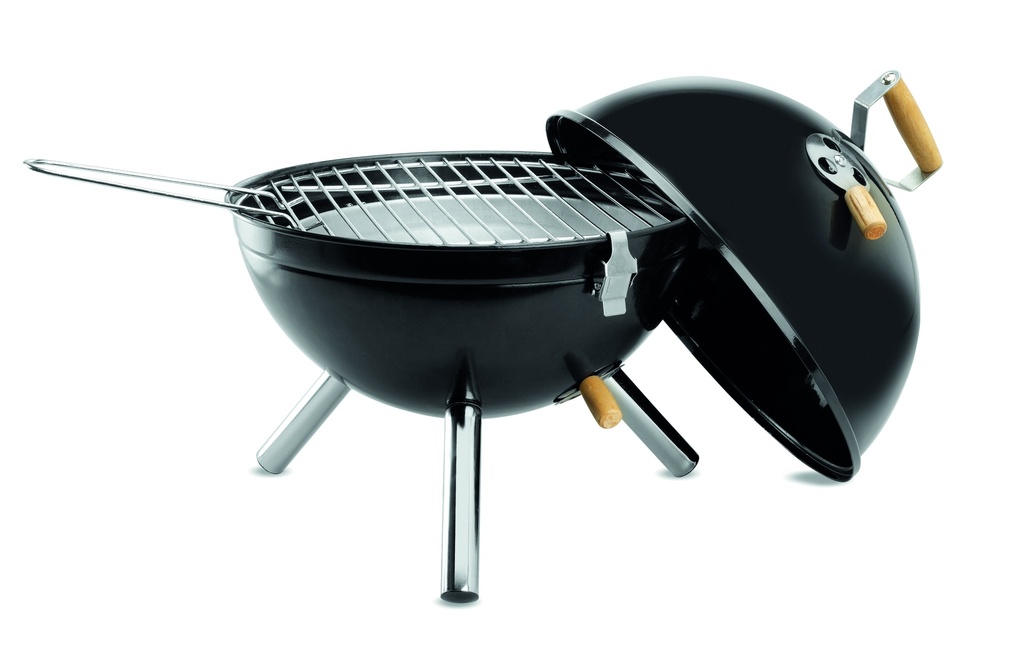 Griglia per barbecue