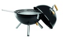 Griglia per barbecue
