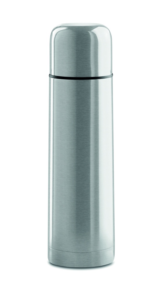 Pallone a doppia parete da 500 ml