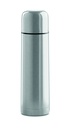 Pallone a doppia parete da 500 ml