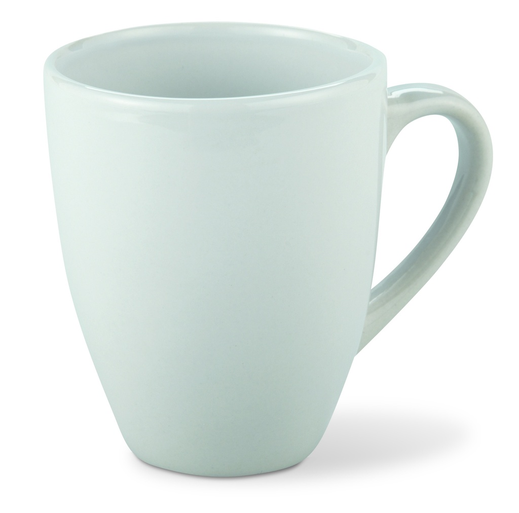 Tazza in gres da 160 ml