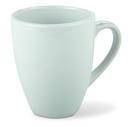 Tazza in gres da 160 ml