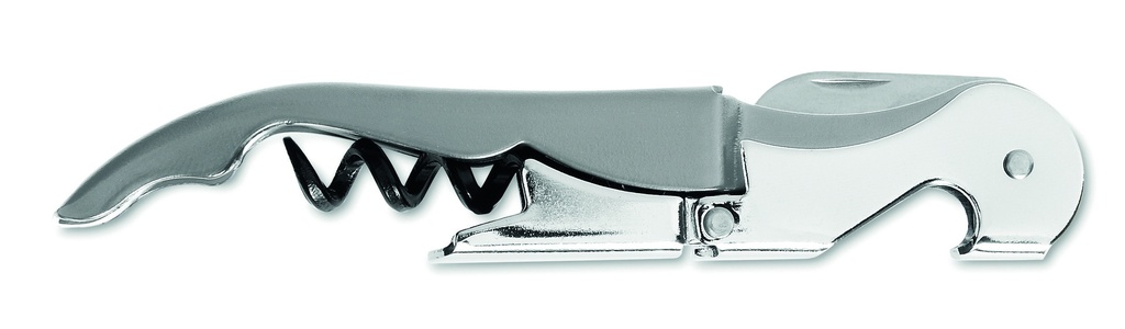 Coltello da cameriere