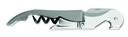 Coltello da cameriere