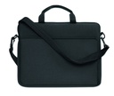 Custodia in neoprene per laptop