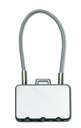 Serratura di sicurezza