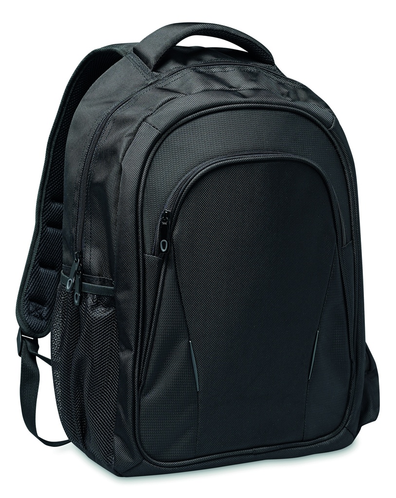 Zaino per laptop