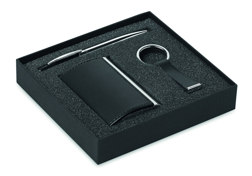 [MO8406-03] Set regalo aziendale