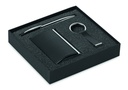 Set regalo aziendale