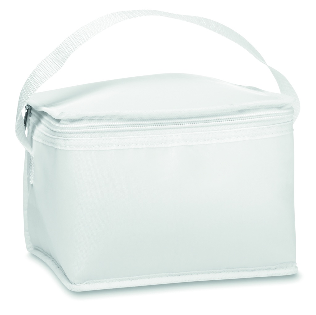 Borsa termica per lattine