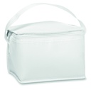 Borsa termica per lattine