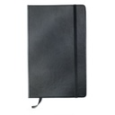 Quaderno formato A5 con 96 fogli a righe