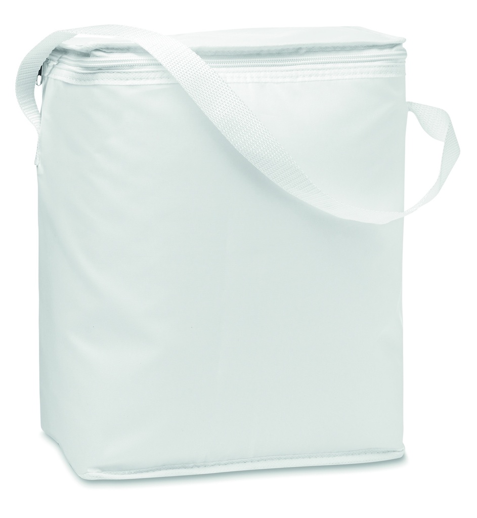 Borsa termica per bottiglie da 1,5 litri